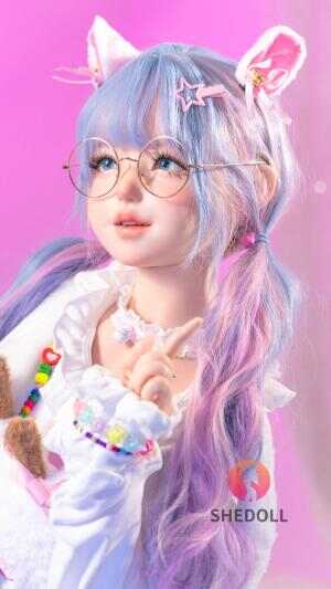 yaya-145cm- g-cup-catgirl-sex-doll-12